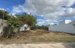 8 Calle 42, Merida, Yucatan 97143