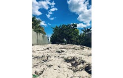 C.S 0, Chuburna Puerto, Progreso, Yucatán, Progreso, Yucatan 97321