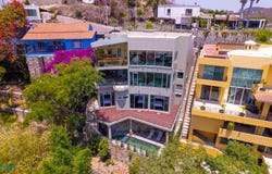 Jalisco, Chapala, Jalisco 45915