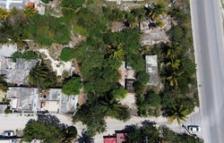 21, Chelem, Yucatan 97336