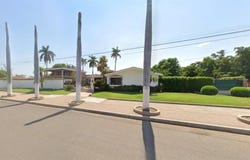 5 de febrero 528, Zona Norte, Cajeme, Sonora, Ciudad Obregon, Sonora 85040