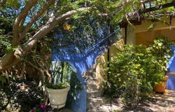 donato guerra 22, Ajijic Centro, Chapala, Jalisco, Ajijic, Jalisco 45920
