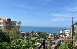 7 Jesus Langarica, Puerto Vallarta, JALISCO