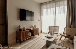 22A Av. Revolucion unit: 224, Riviera Nayarit, NAYARIT