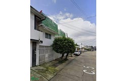 5 12, Petrolera, Minatitlán, Veracruz de Ignacio de la Llave, Minatitlan, Veracruz 96850