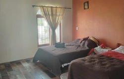 Av. Manuel Gómez Morin 351, Las Lagunas, Villa de Álvarez, Colima, Ciudad de Villa de Alvarez, Colima 28979