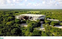 0, Región 237, Benito Juárez, Quintana Roo, Benito Juarez, Quintana Roo