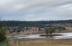 La Pompa-La Crucita 0, , Durango, Durango, Durango, Durango
