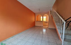 Privada Fresnillo 12, Fracc Villas de San Martín, Chalco, México, Gonvick, Mexico 56644