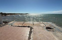 Yucatan, Yucatán