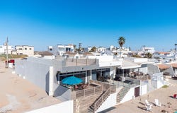 Las Conchas S6 L52-D, Las Conchas, Puerto Penasco, Sonora, 83550, Puerto Penasco, Sonora 83550