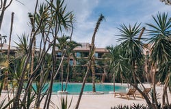 Tulum, Tulum, Quintana Roo