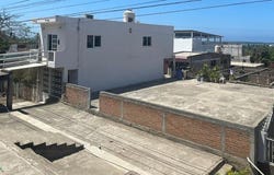 1ra Calle Escolar 2, Urias, Mazatlán, Sinaloa, Mazatlan, Sinaloa 82099