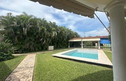 QU1NTA HRVY 555, El Roble, Mérida, Yucatán, Merida, Yucatan 97255
