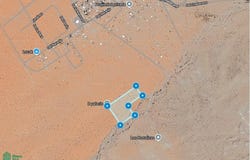 Anapra, Chihuahua, Chihuahua, Chihuahua, Chihuahua 32658