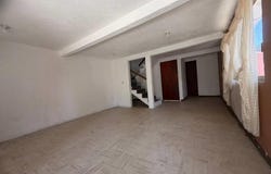 Lago Viedma 64 mz. 1, lt. 10, Ampliación Ciudad Lago, Nezahualcóyotl, México, Ciudad Nezahualcoyotl, Mexico 57180