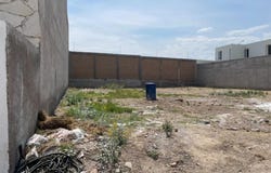 Av. Del Valle 1201 int 227 Loretta Dos, Loretta, Aguascalientes, Aguascalientes, Aguascalientes, Aguascalientes 20326