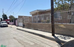 Porfirio Diaz 276, Morelos Zaragoza, Chihuahua, Chihuahua, Chihuahua, Chihuahua 32590