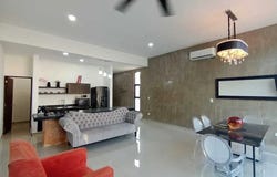 124, Dzityá, Yucatan 97302