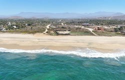 Tequila Ranch One, Todos Santos, Baja California Sur 23300