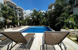 14 C. 13 Sur, Playa del Carmen, Quintana Roo 77712