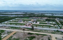 168 C. 82, Chelem, Yucatan 97336