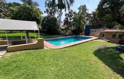 Nispero 158, Lomas de Cuernavaca, Temixco, Morelos, Temixco, Morelos 62589