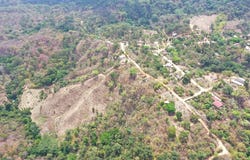 El Roble, Cabo Corrientes, Jalisco 48400
