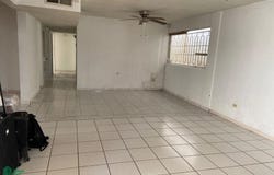 GENARO CODINA 520, Del Valle, Chihuahua, Chihuahua, Chihuahua, Chihuahua 32340