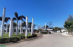 Calle 21 0, Kikteil, Mérida, Yucatán, Merida, Yucatan 97303
