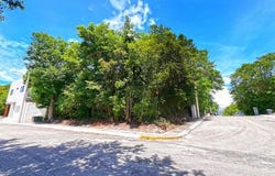 Quintana Roo, Quintana Roo