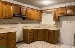 Calle Semilla Sur 5381, Fraccionamiento Yolanda, Juárez, Chihuahua, Juarez, Chihuahua 32663