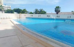 Cond. Capri, calle Hernán Cortés 28, Magallanes, Acapulco de Juárez, Guerrero, Acapulco de Juarez, Guerrero 39670