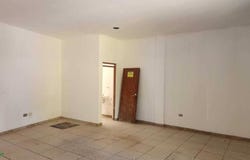 Blvd Adolfo Ruiz Cortinez 1339 Local 3, La Soledad, Aguascalientes, Aguascalientes, Aguascalientes, Aguascalientes 20364