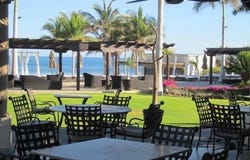 Baja California, Baja California Norte