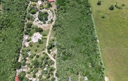 . ., San Mateo, Juárez, Nuevo León, Ciudad Benito Juarez, Nuevo Leon 67296