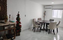 AVE DEL PARAISO 5637, Valle Verde Segundo Sector, Monterrey, Nuevo León, Monterrey, Nuevo Leon 64117