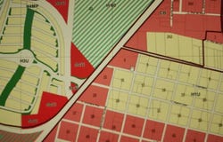 Queretaro s/n, Alfredo V Bonfil, Cancún/Benito Juárez, Quintana Roo, 77560, Quintana Roo 77560