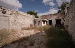 434A C. 50, Merida, Yucatan 97203