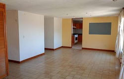 Circuito de Las Flores Torre B Condominio Vista de los Robles .3105-B 26, Bugambilias, Zapopan, Jalisco, Zapopan, Jalisco 45238