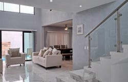 Parota 9, Santiago, Manzanillo, Colima, Manzanillo, Colima 28860