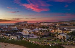 Diamante Beach Estate Villa Serena 13-14, Cabo San Lucas Centro, Los Cabos, Baja California Sur, Cabo San Lucas, Baja California Sur 23450