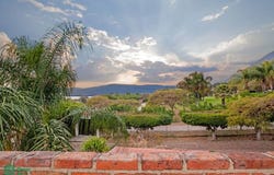 Calle Rancho Alegre 2, Nextipac, Jocotepec, Jalisco, Jocotepec, Jalisco 45800