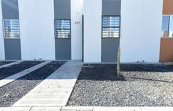 Las Tres Carabelas 127, Cristóbal Colón, Durango, Durango, Victoria de Durango, Durango 34168