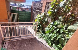 Prolongación Gobernador Curiel 5965, Lomas del 4, San Pedro Tlaquepaque, Jalisco, San Pedro Tlaquepaque, Jalisco 45599