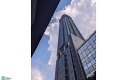 Dinamarca 50, Juárez, Cuauhtémoc, Ciudad de México, Cuauhtemoc, Ciudad de Mexico 06600