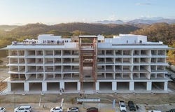 Oaxaca de Juárez, Oaxaca