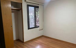 Priv. Techichicastitla 3, Depto. 102-A, Santa Úrsula Xitla, Tlalpan, Ciudad de México, Ciudad de Mexico, Ciudad de Mexico 14420