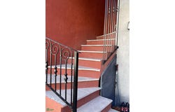 37886 San Miguel de Allende, Guanajuato 0, Zirándaro, San Miguel de Allende, Guanajuato, 37886, Walland, Guanajuato 37886