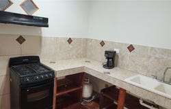 GROUND FLOOR! km 49.5, Playas de Rosarito, Baja California 22740